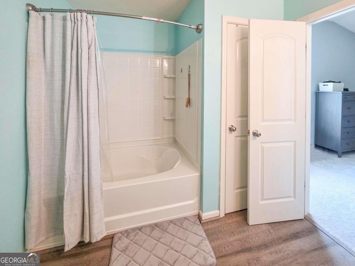 4709 Tradition Parkway Atlanta - 24
