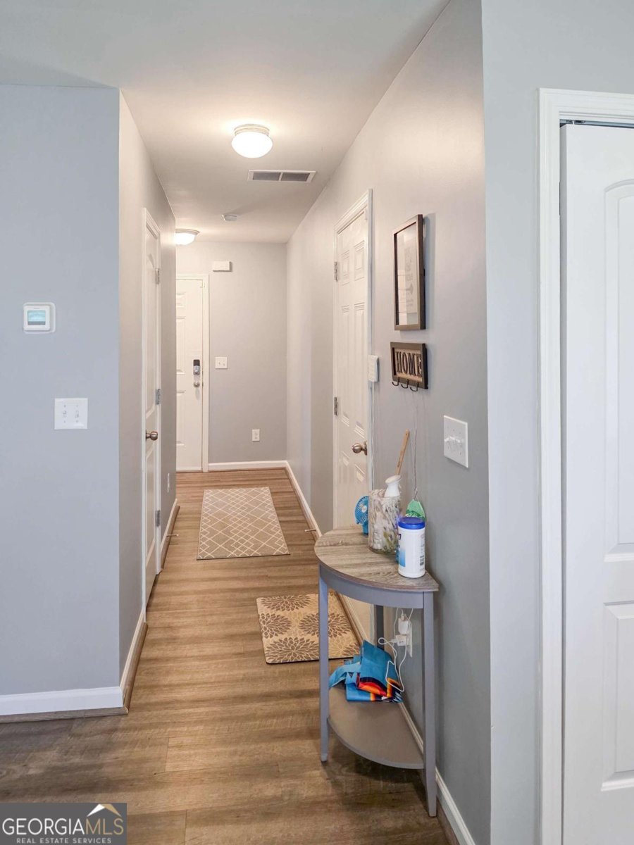 4709 Tradition Parkway Atlanta - 3