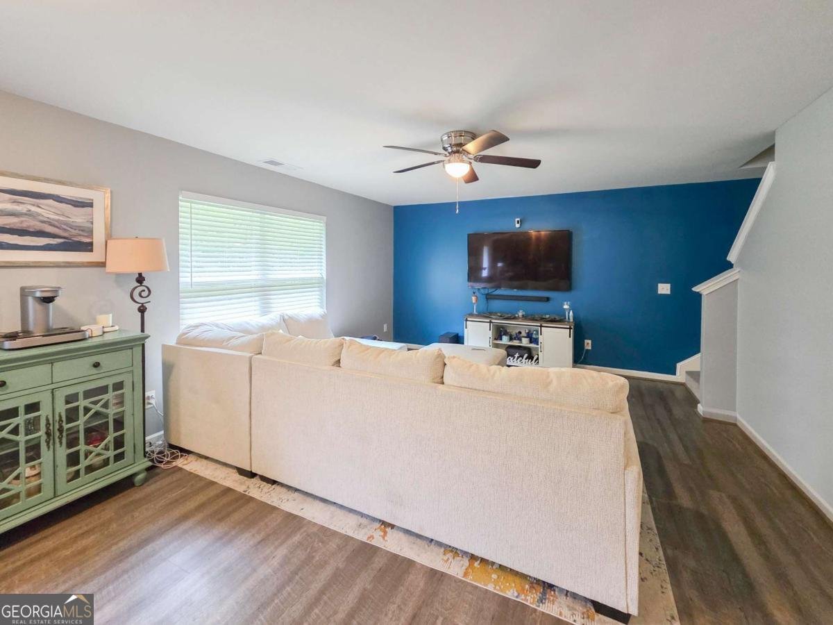 4709 Tradition Parkway Atlanta - 4