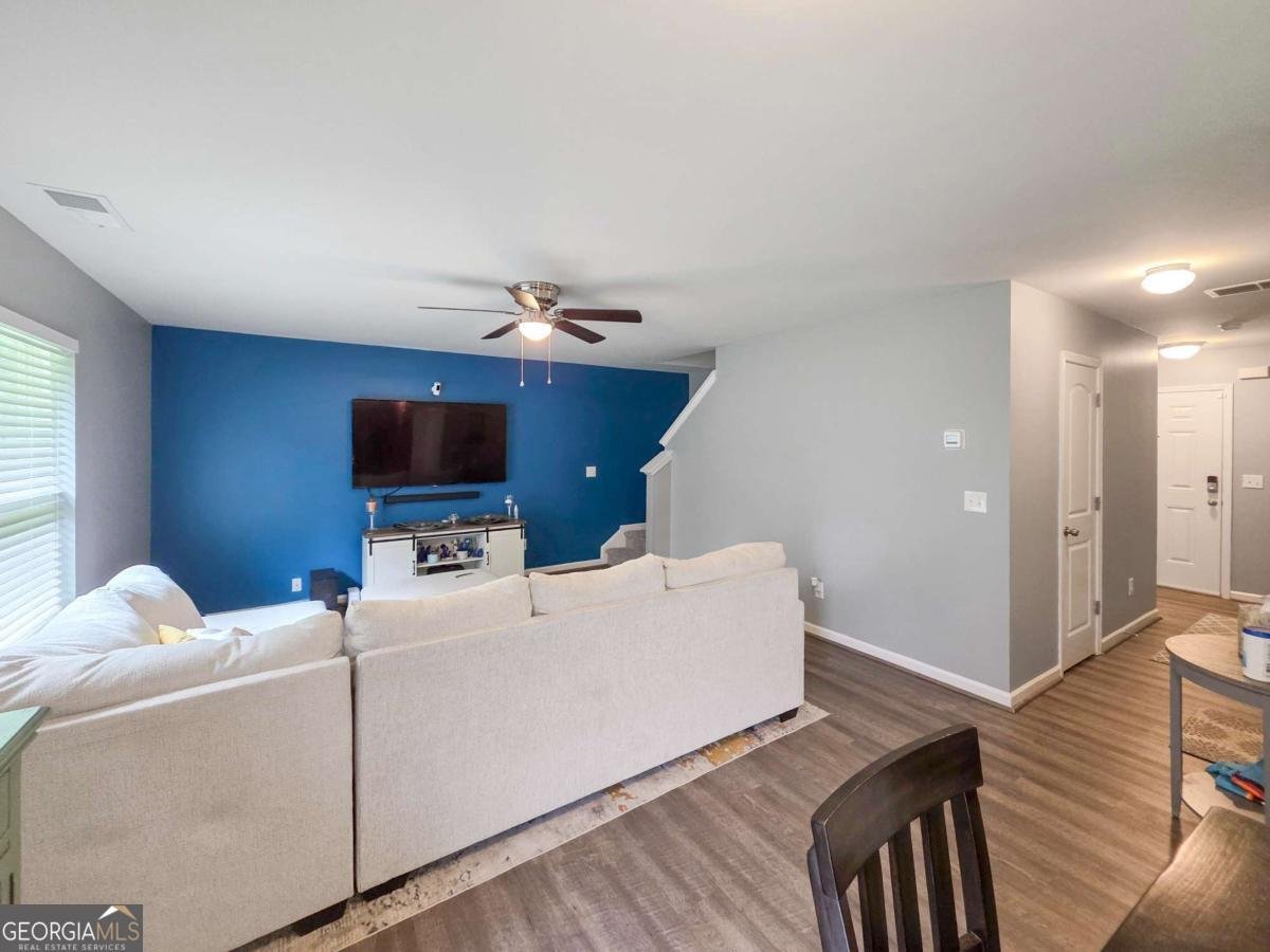 4709 Tradition Parkway Atlanta - 5