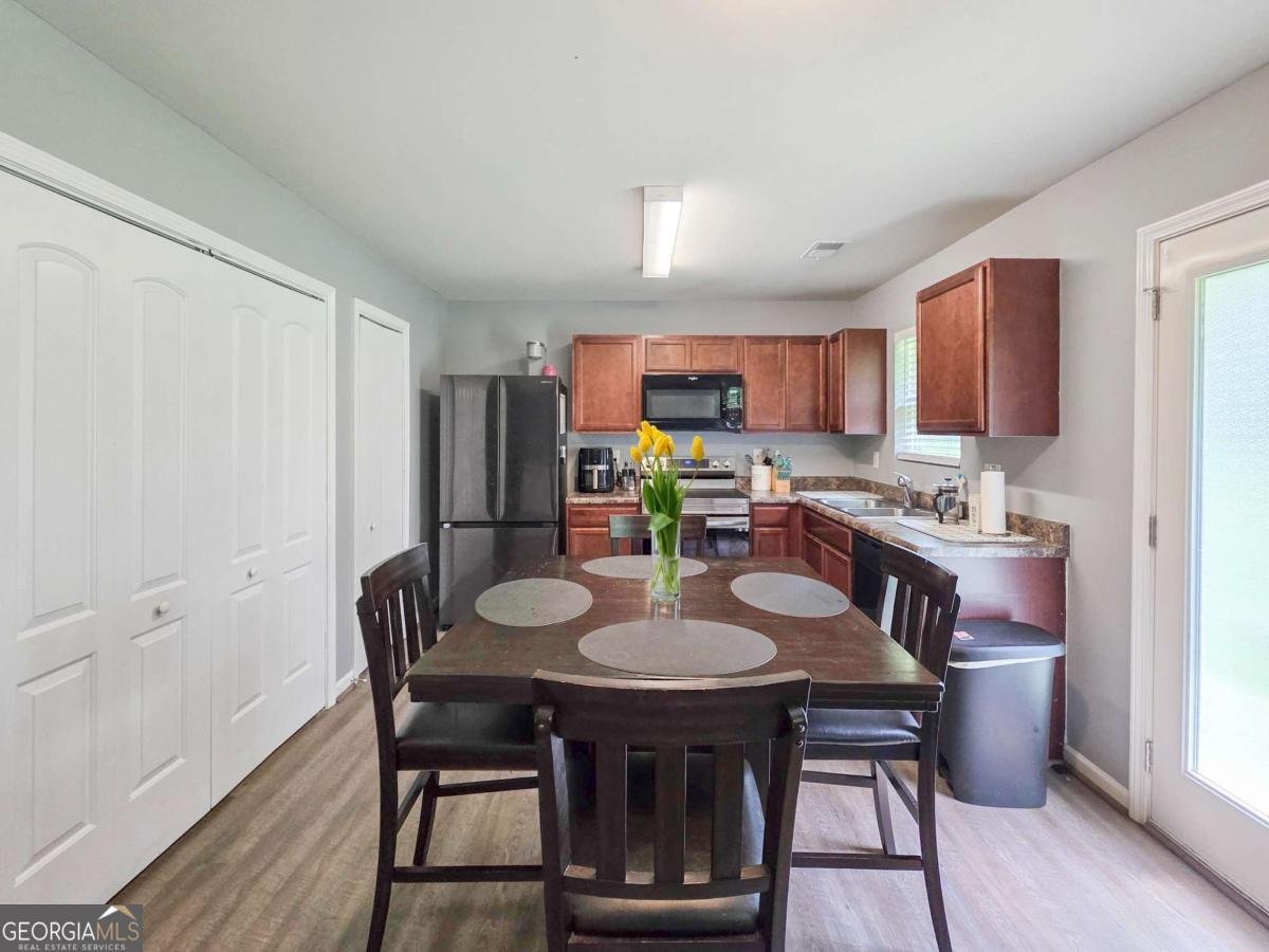 4709 Tradition Parkway Atlanta - 6