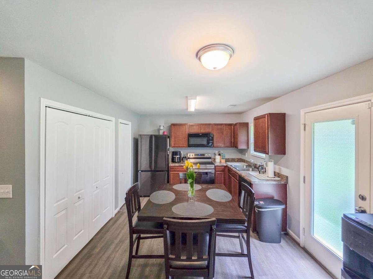 4709 Tradition Parkway Atlanta - 7