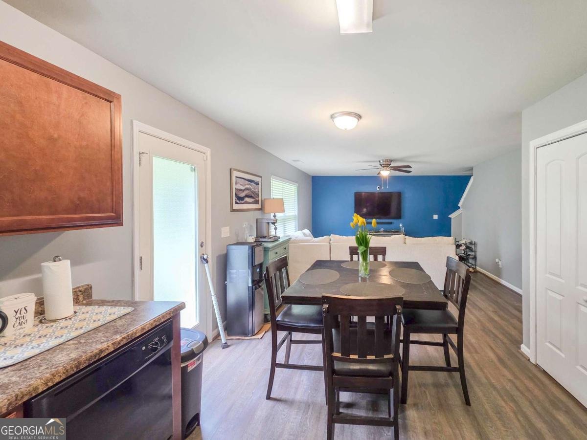4709 Tradition Parkway Atlanta - 8