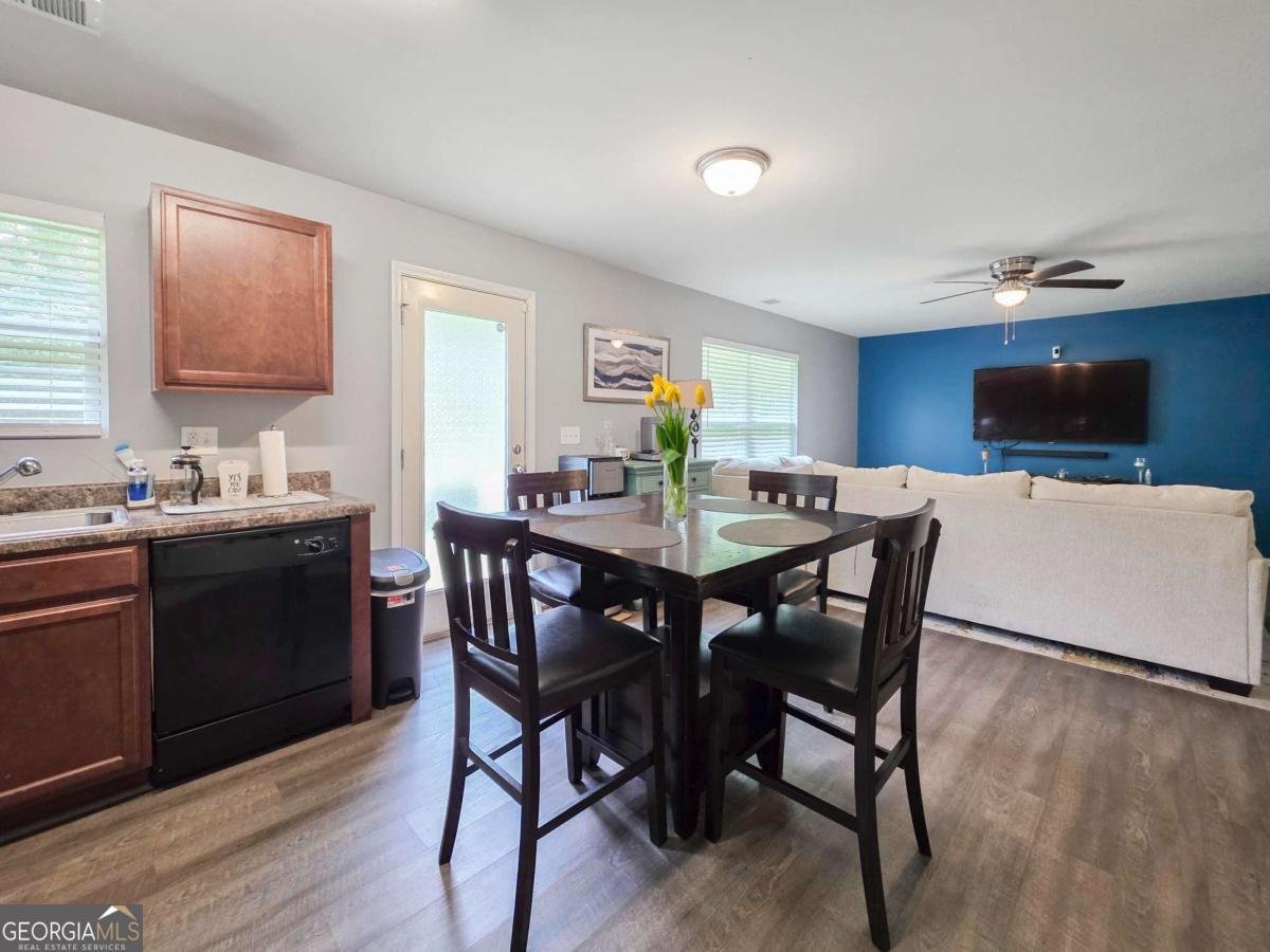 4709 Tradition Parkway Atlanta - 9