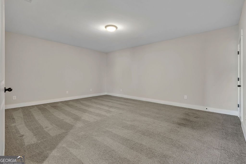 100 Amberton Lane Fayetteville - 53