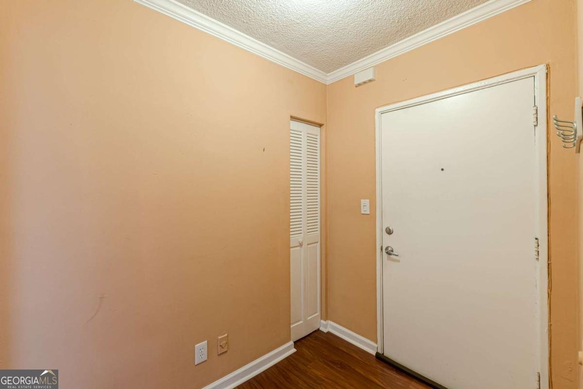 1705 Monroe Drive Atlanta - 10