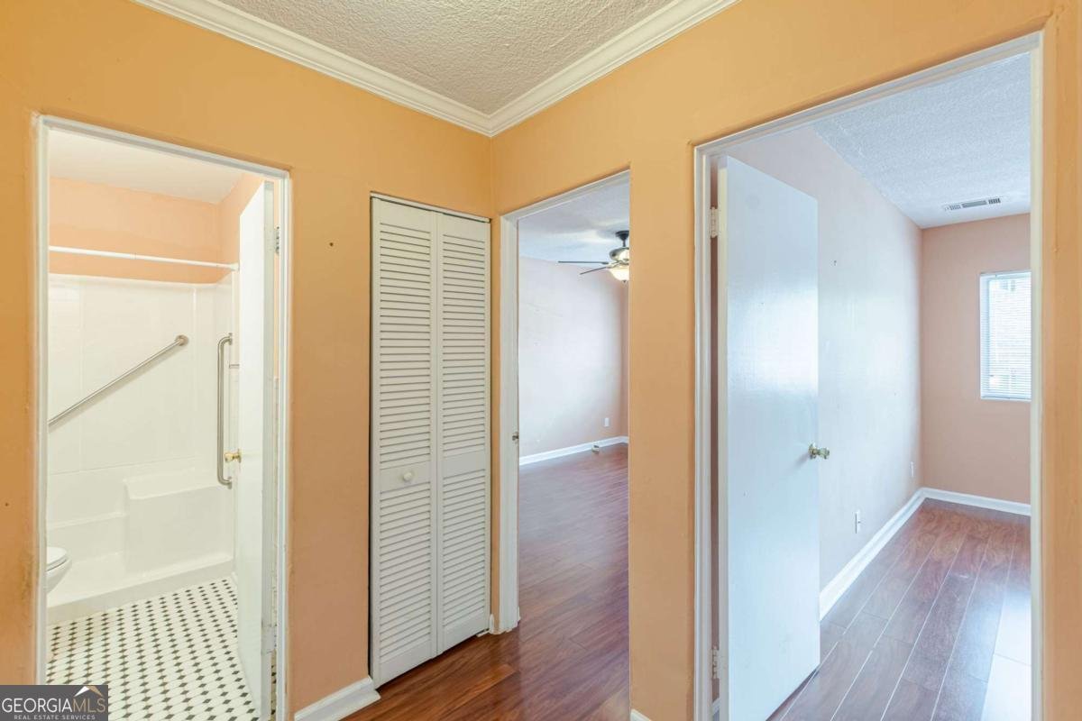 1705 Monroe Drive Atlanta - 11