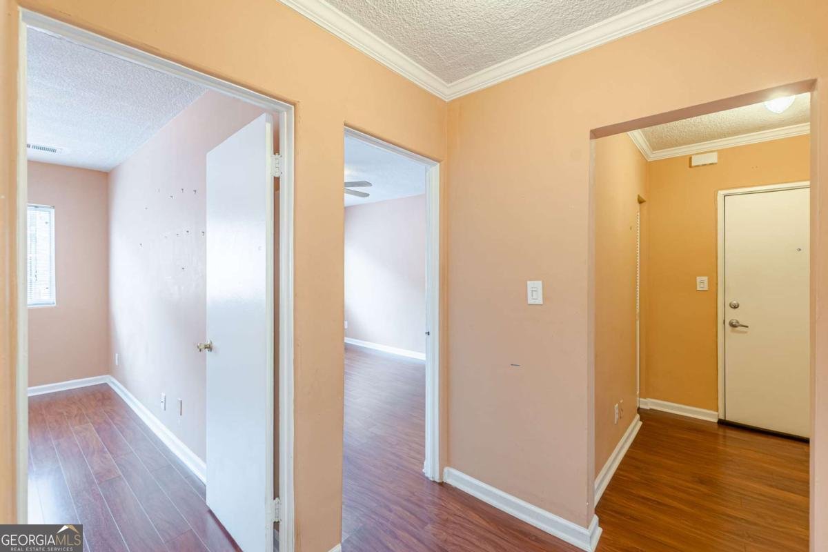 1705 Monroe Drive Atlanta - 12