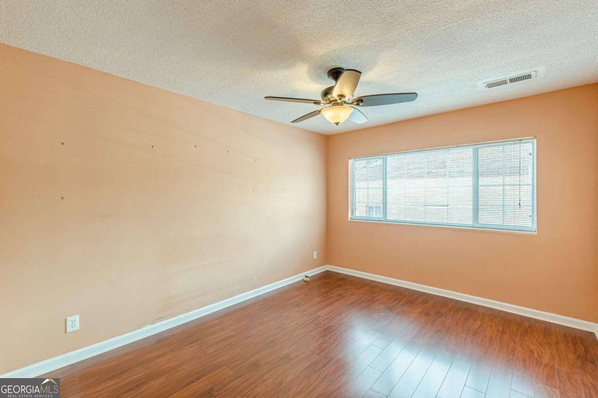 1705 Monroe Drive Atlanta - 13