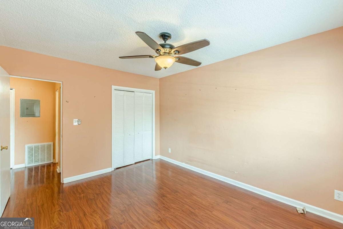 1705 Monroe Drive Atlanta - 14