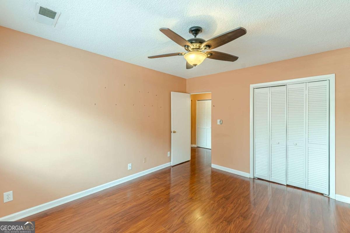 1705 Monroe Drive Atlanta - 15