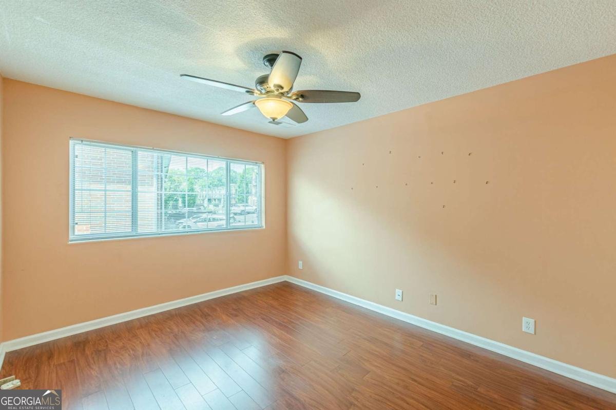 1705 Monroe Drive Atlanta - 16