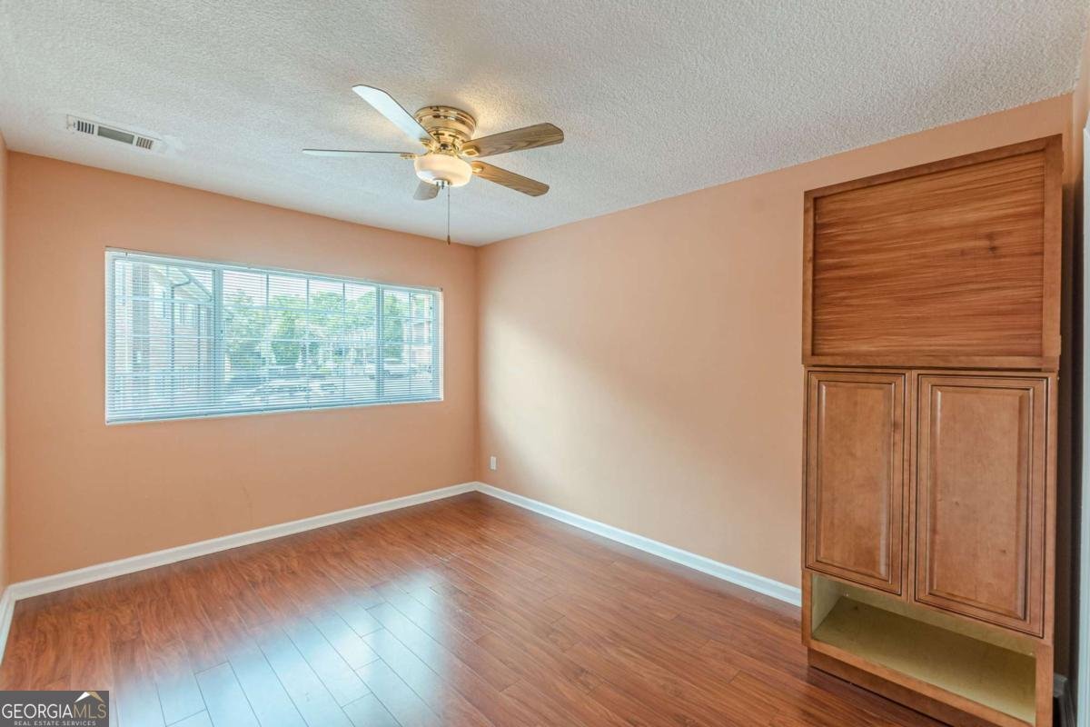 1705 Monroe Drive Atlanta - 18