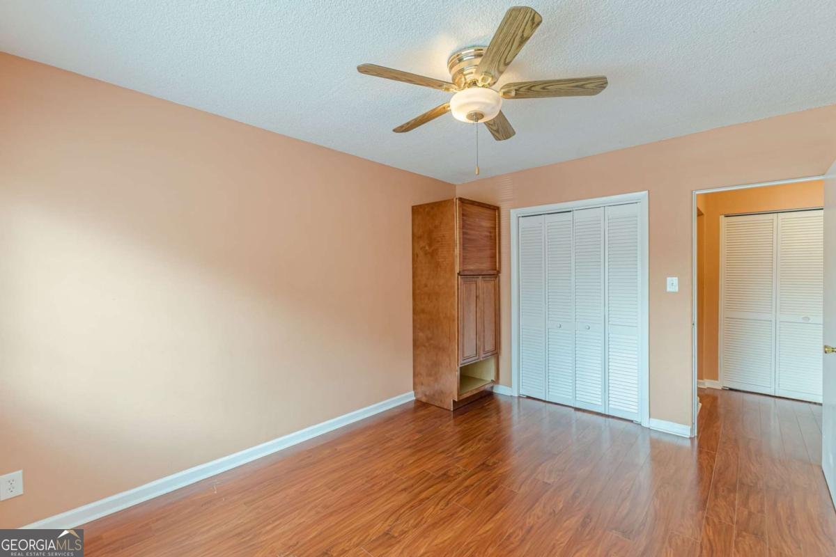 1705 Monroe Drive Atlanta - 19