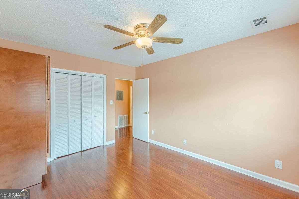 1705 Monroe Drive Atlanta - 20