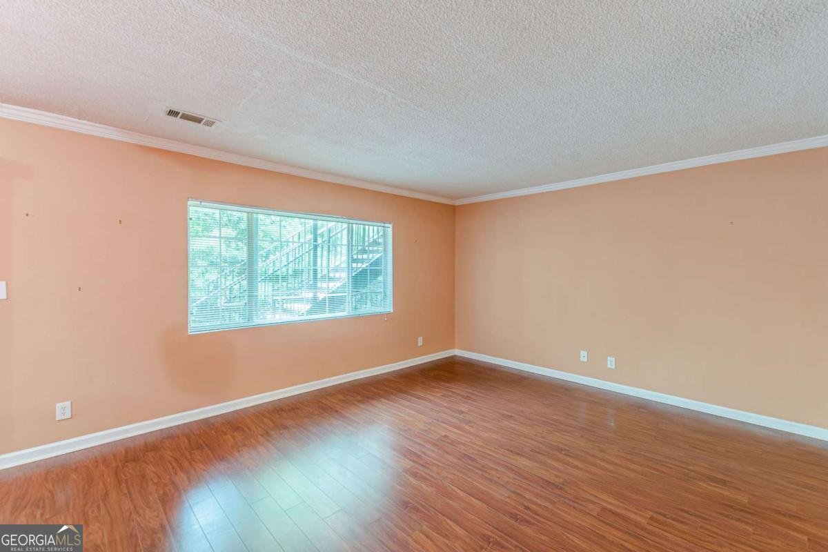 1705 Monroe Drive Atlanta - 21
