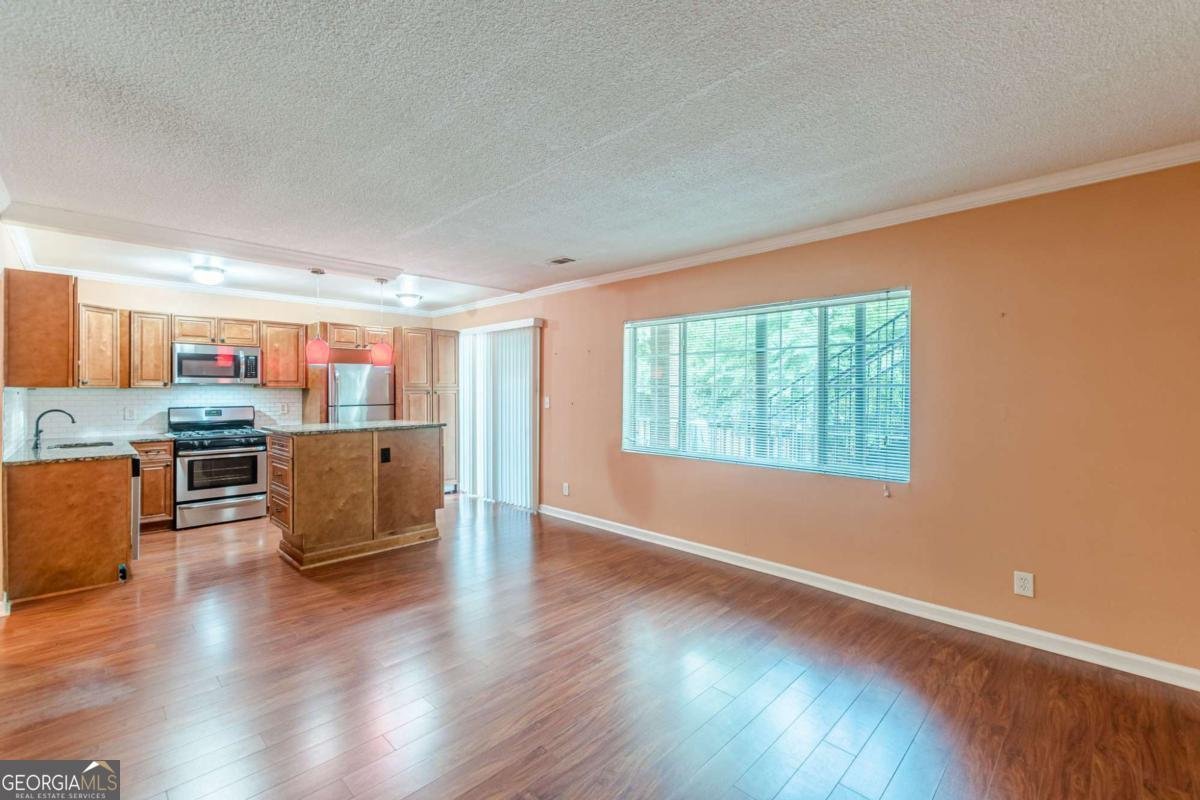 1705 Monroe Drive Atlanta - 22