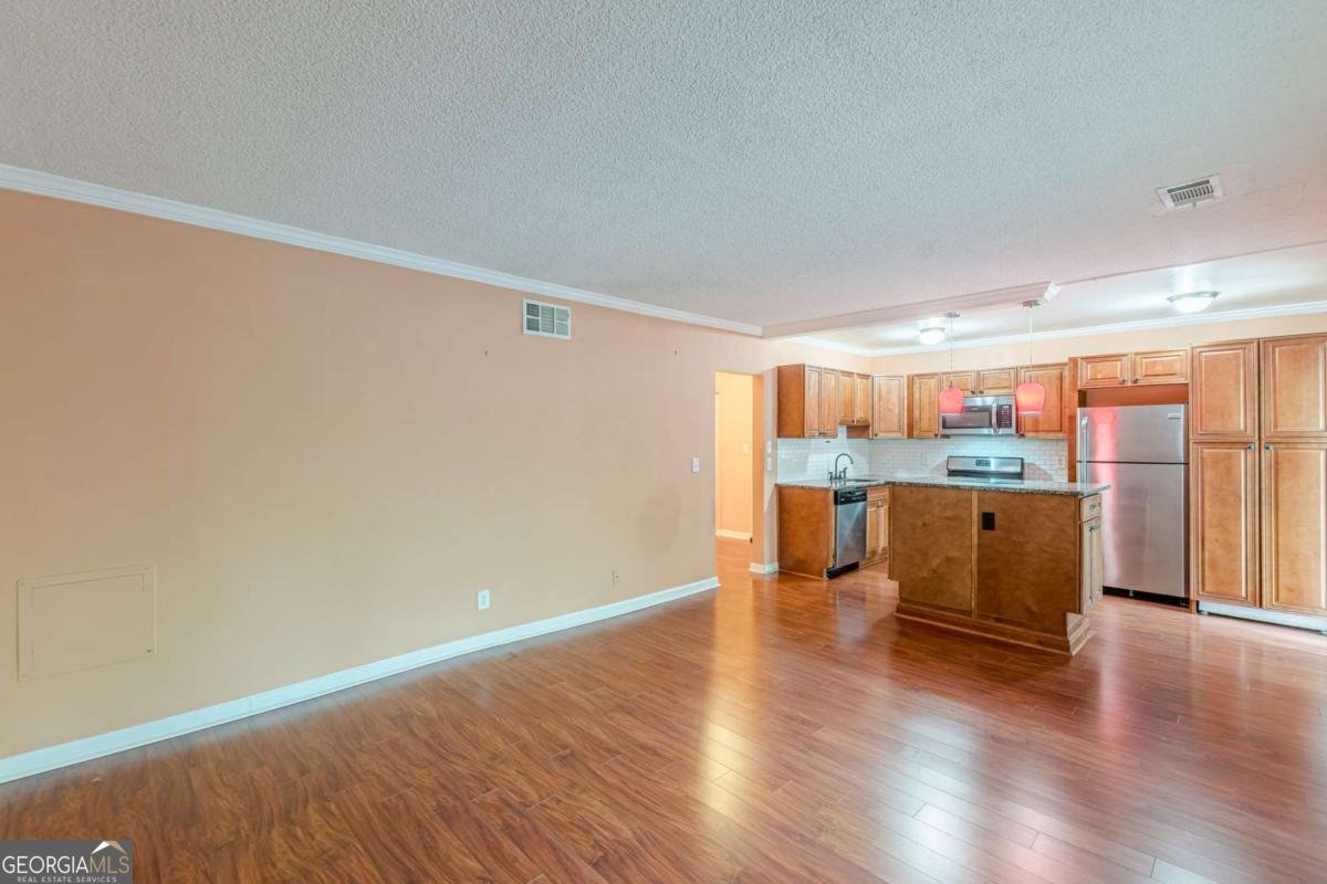 1705 Monroe Drive Atlanta - 23