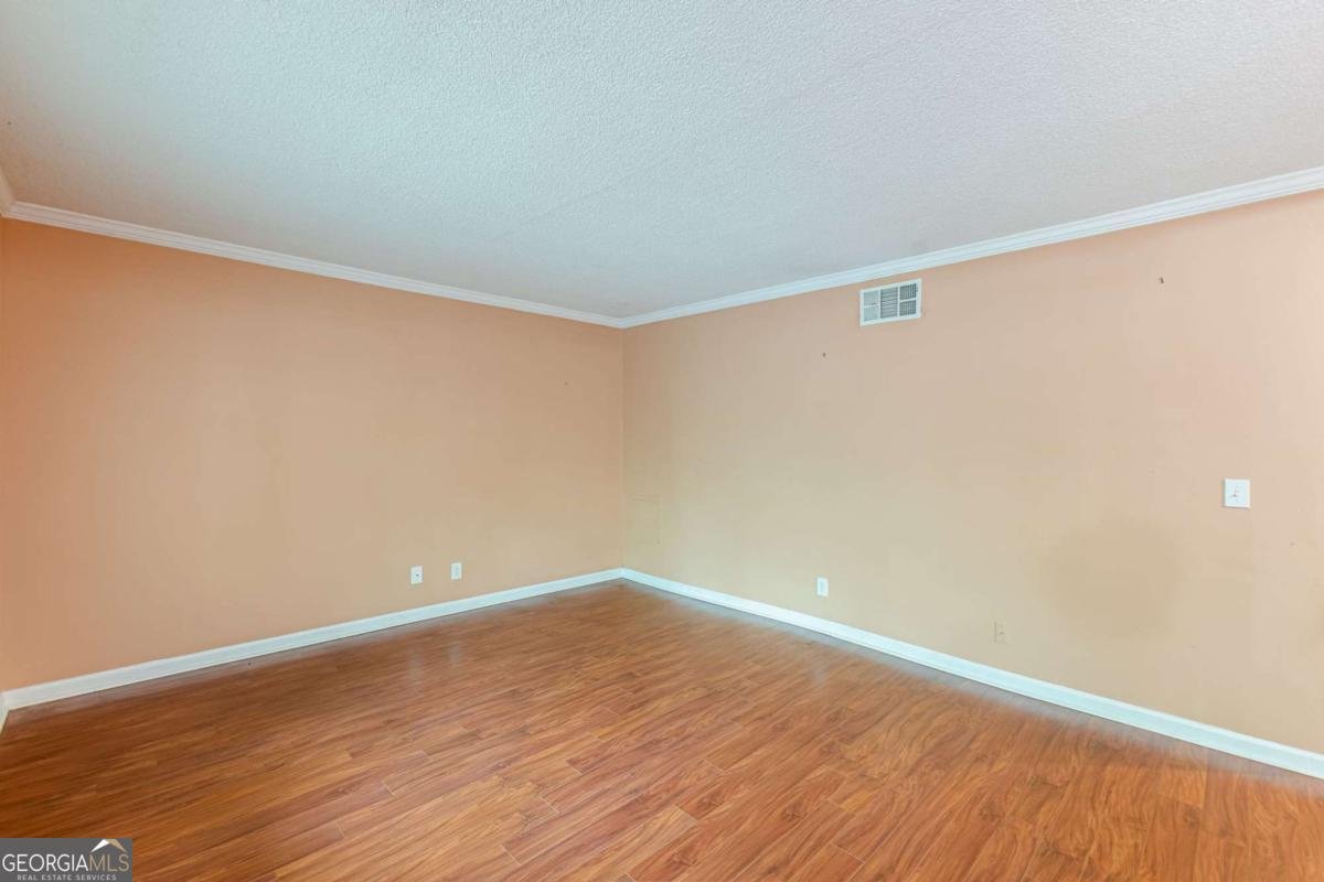 1705 Monroe Drive Atlanta - 24