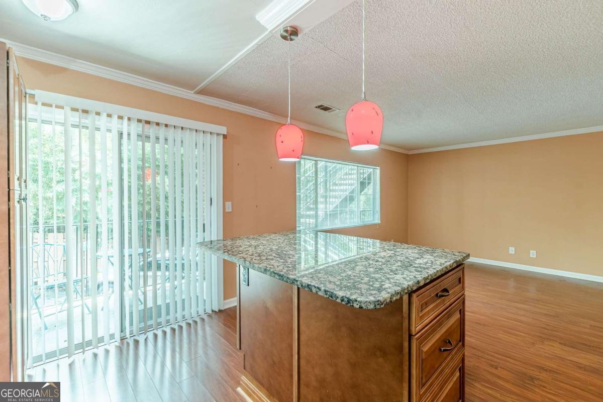 1705 Monroe Drive Atlanta - 28