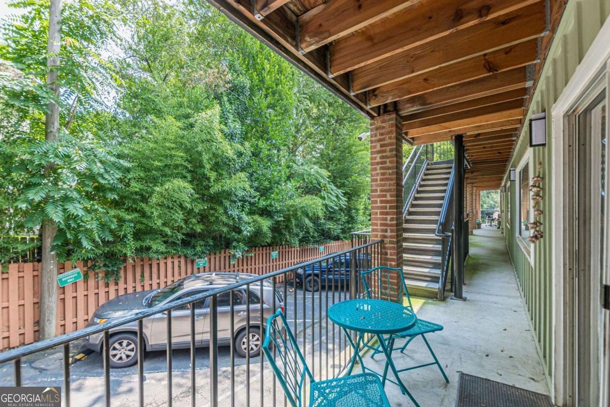 1705 Monroe Drive Atlanta - 32