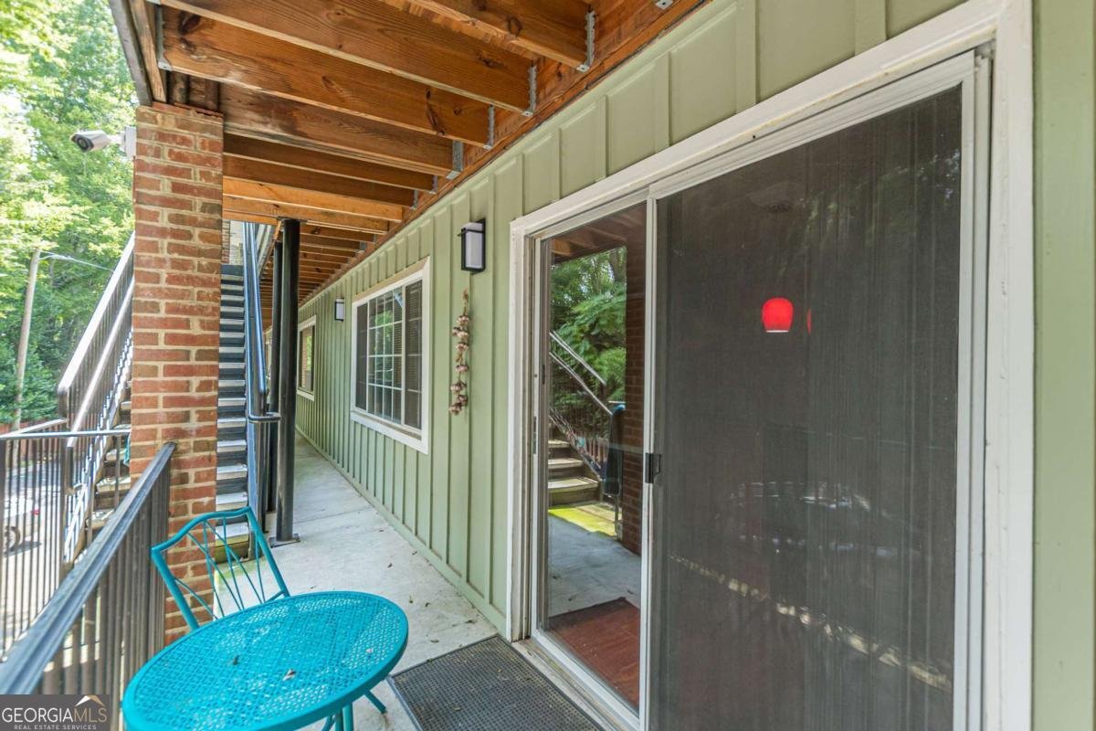 1705 Monroe Drive Atlanta - 33