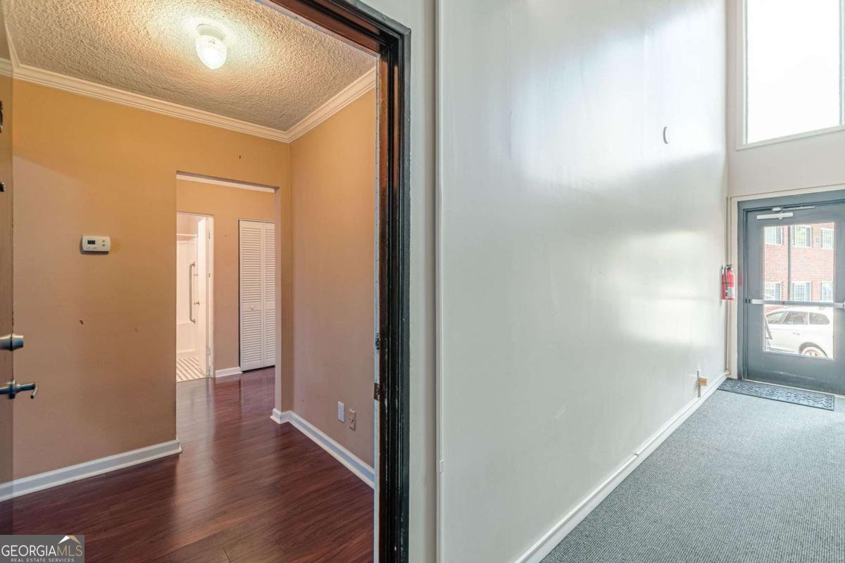 1705 Monroe Drive Atlanta - 7