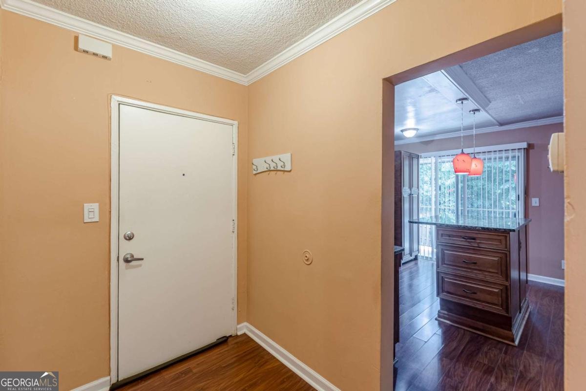 1705 Monroe Drive Atlanta - 8