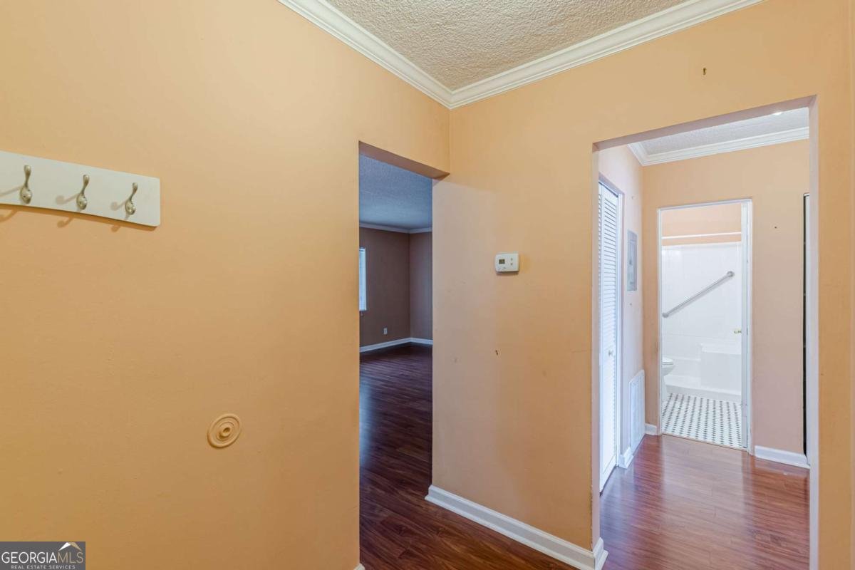 1705 Monroe Drive Atlanta - 9