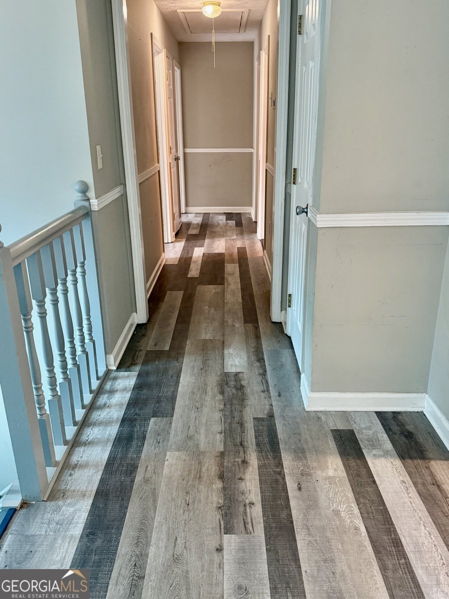 324 Spring Falls Drive Lawrenceville - 11