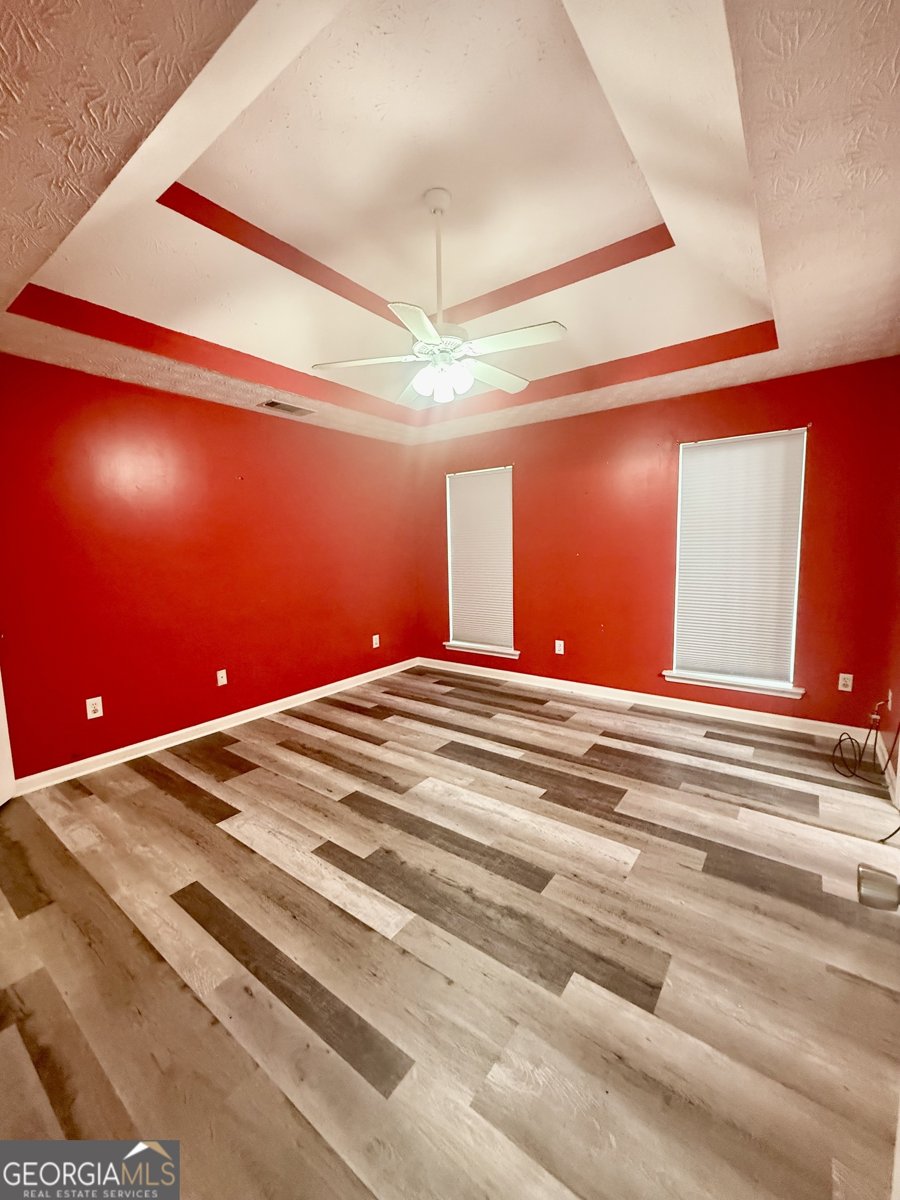 324 Spring Falls Drive Lawrenceville - 12