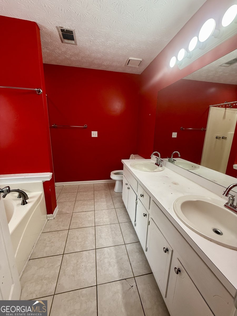 324 Spring Falls Drive Lawrenceville - 13