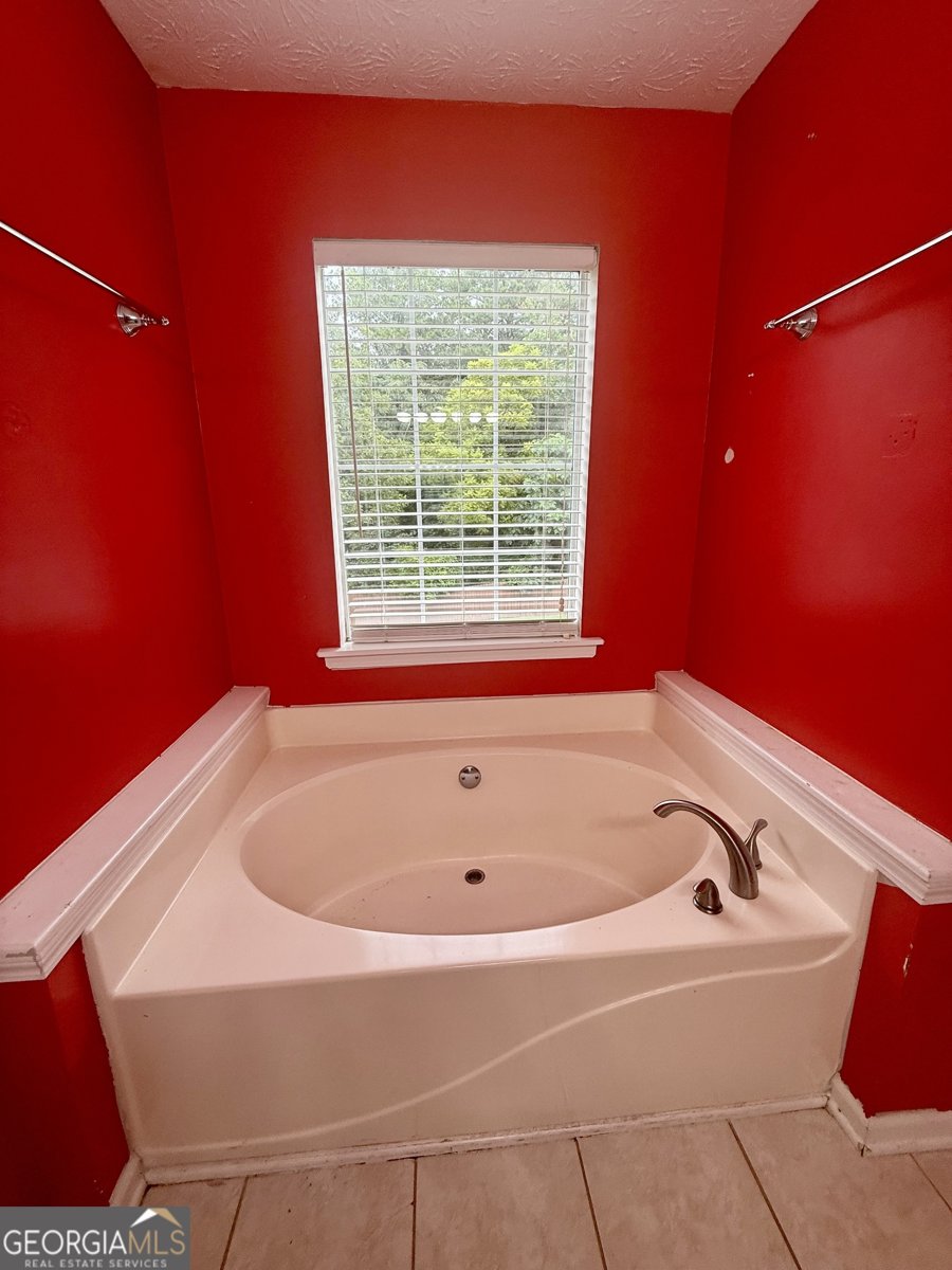 324 Spring Falls Drive Lawrenceville - 14