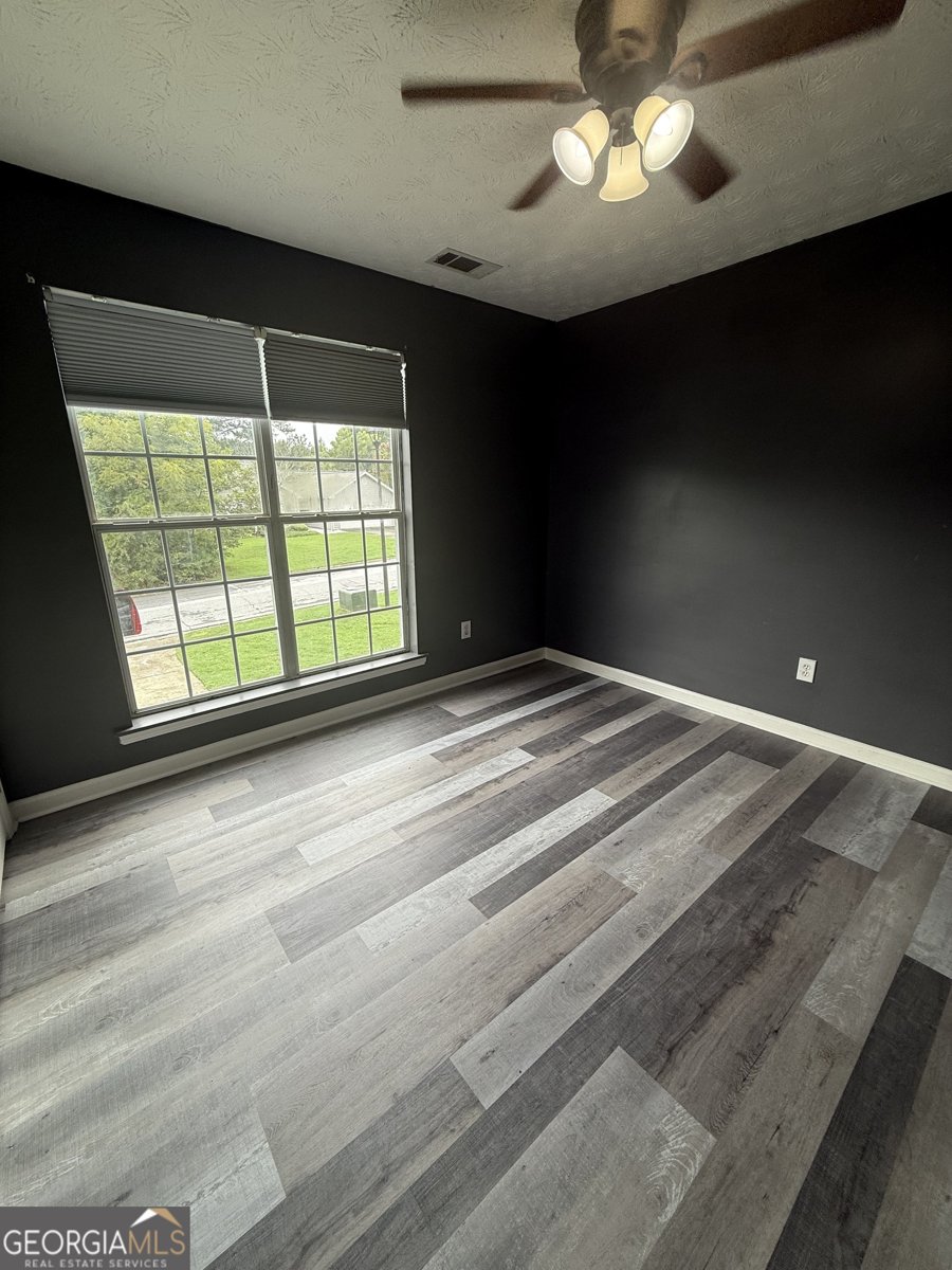 324 Spring Falls Drive Lawrenceville - 16