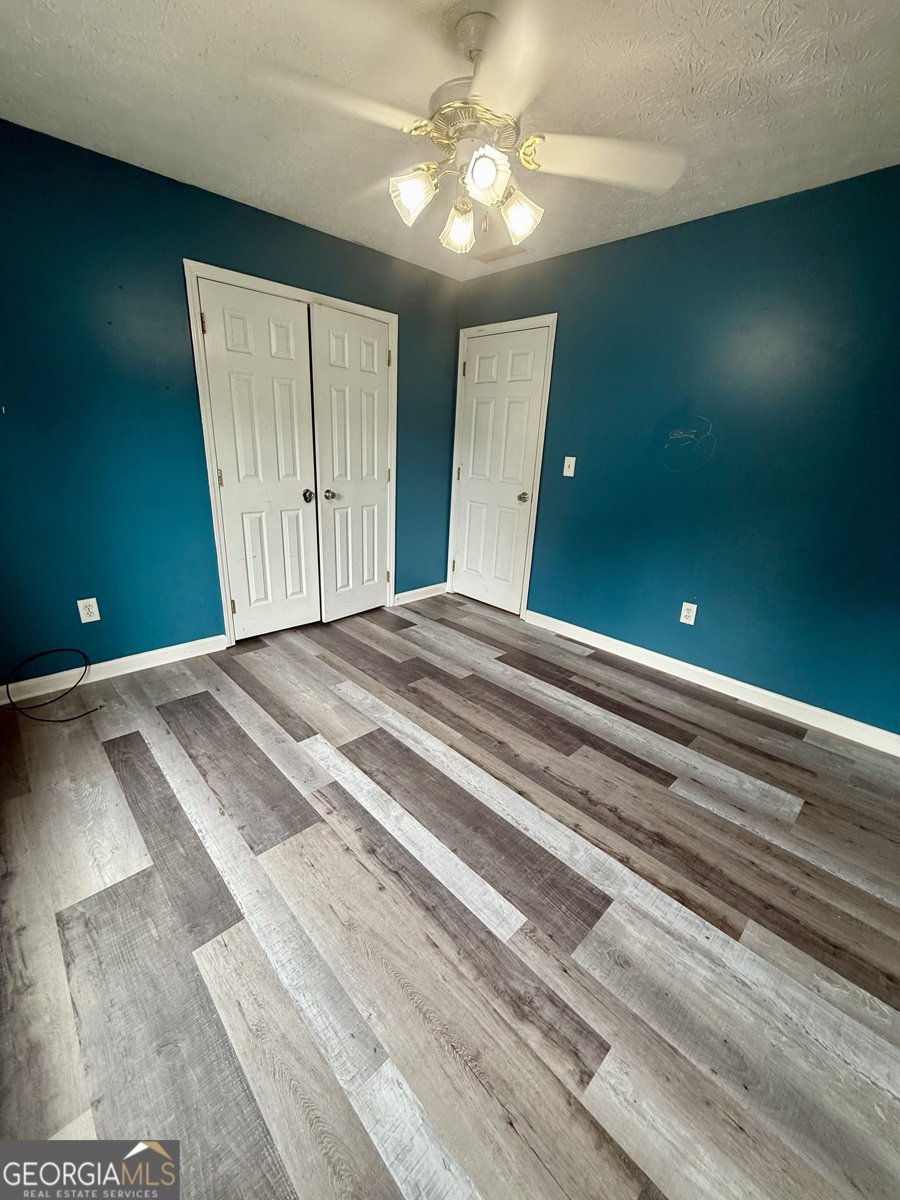 324 Spring Falls Drive Lawrenceville - 17