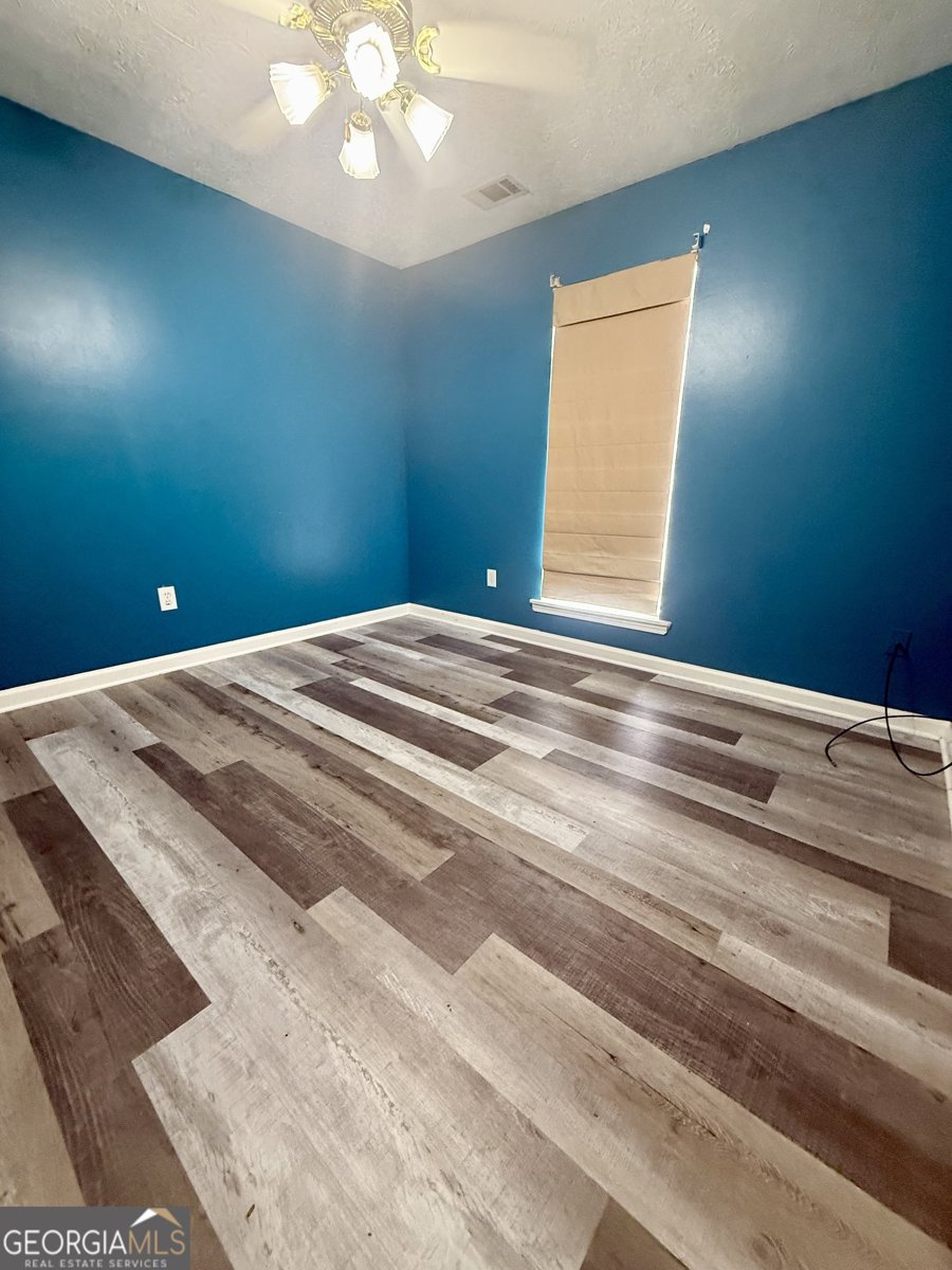 324 Spring Falls Drive Lawrenceville - 18