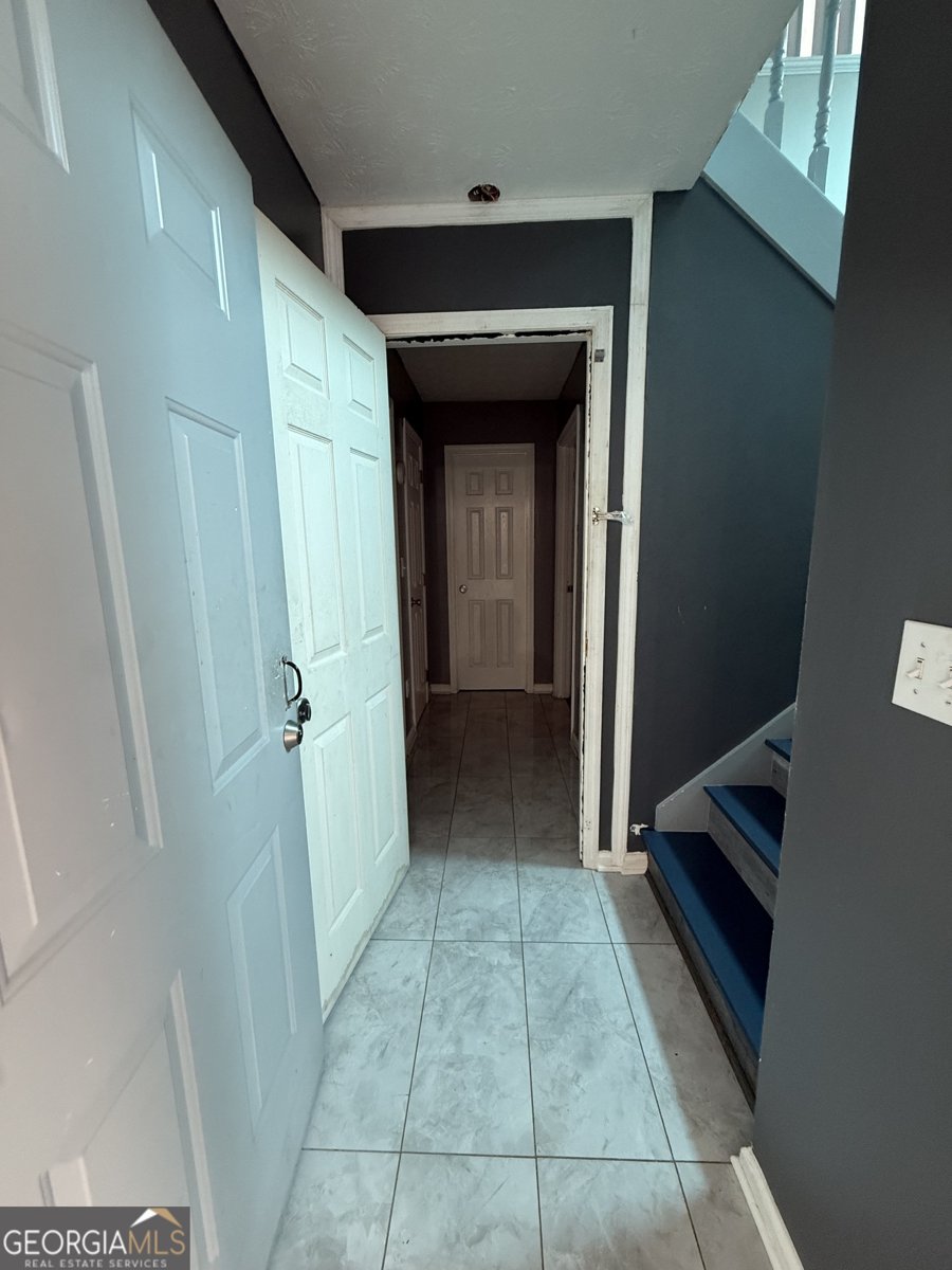 324 Spring Falls Drive Lawrenceville - 20