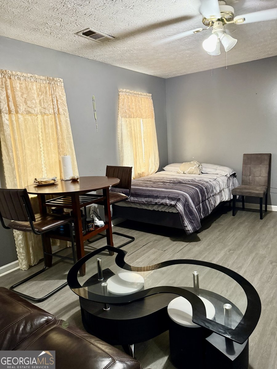 324 Spring Falls Drive Lawrenceville - 21