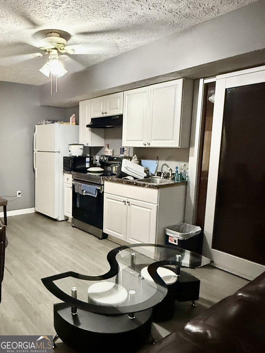 324 Spring Falls Drive Lawrenceville - 22