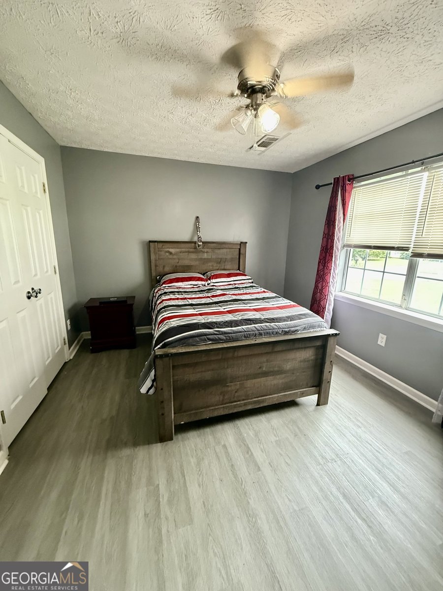 324 Spring Falls Drive Lawrenceville - 23