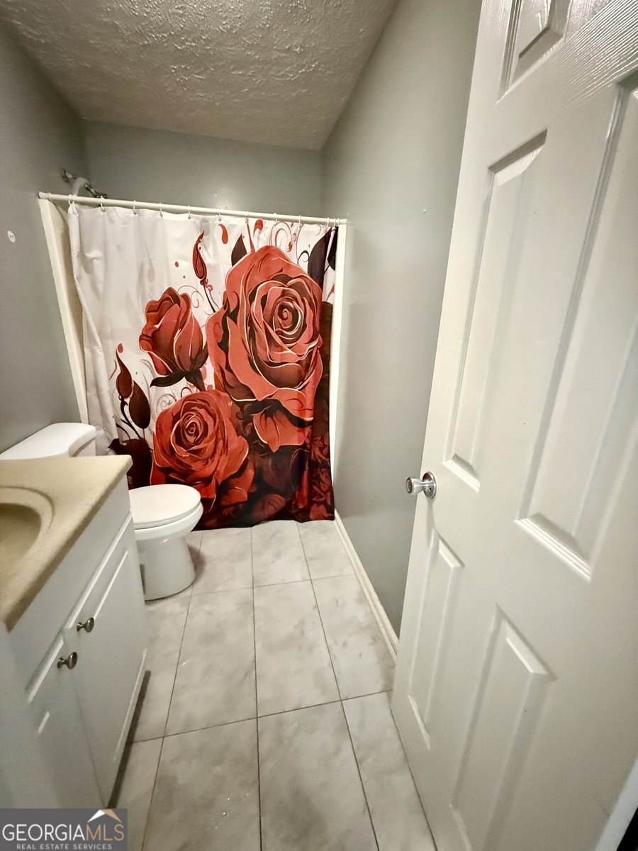 324 Spring Falls Drive Lawrenceville - 25