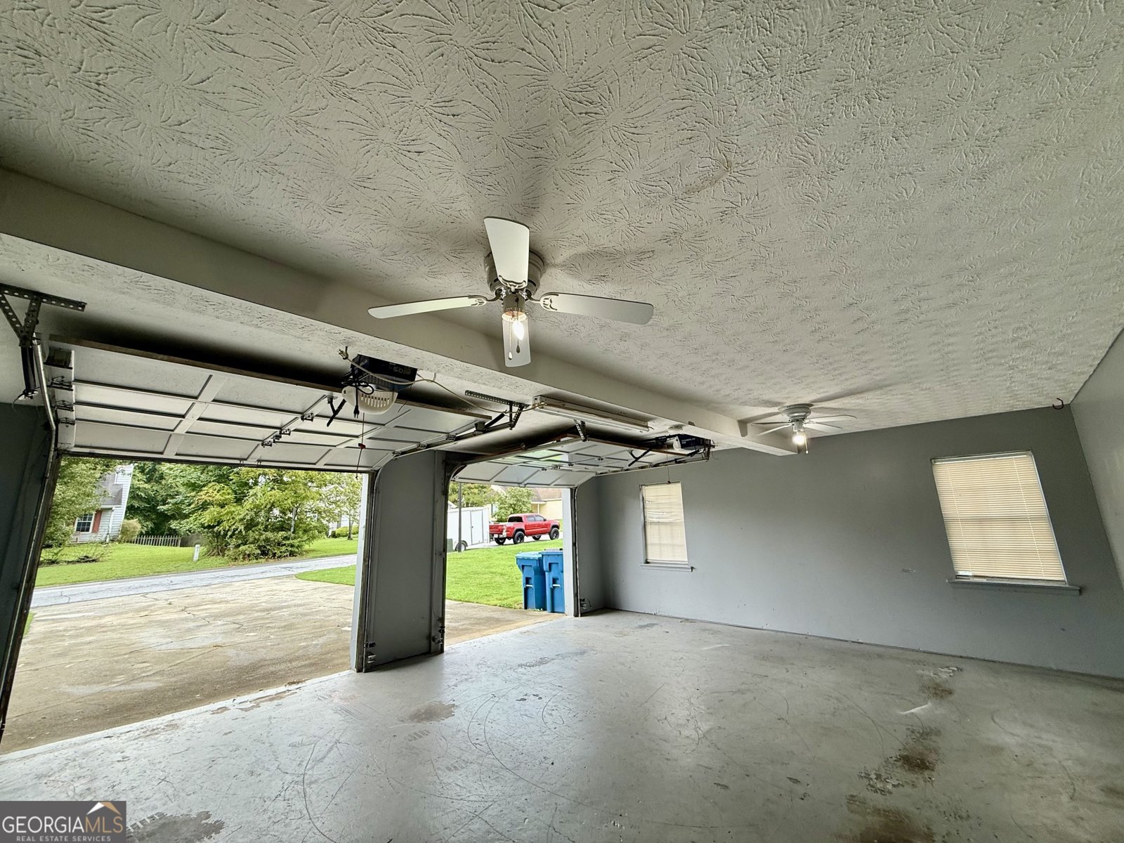 324 Spring Falls Drive Lawrenceville - 26