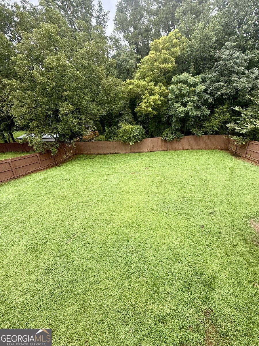 324 Spring Falls Drive Lawrenceville - 27