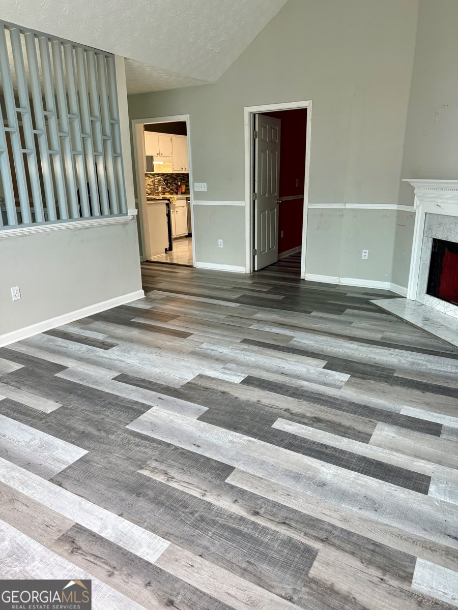 324 Spring Falls Drive Lawrenceville - 5