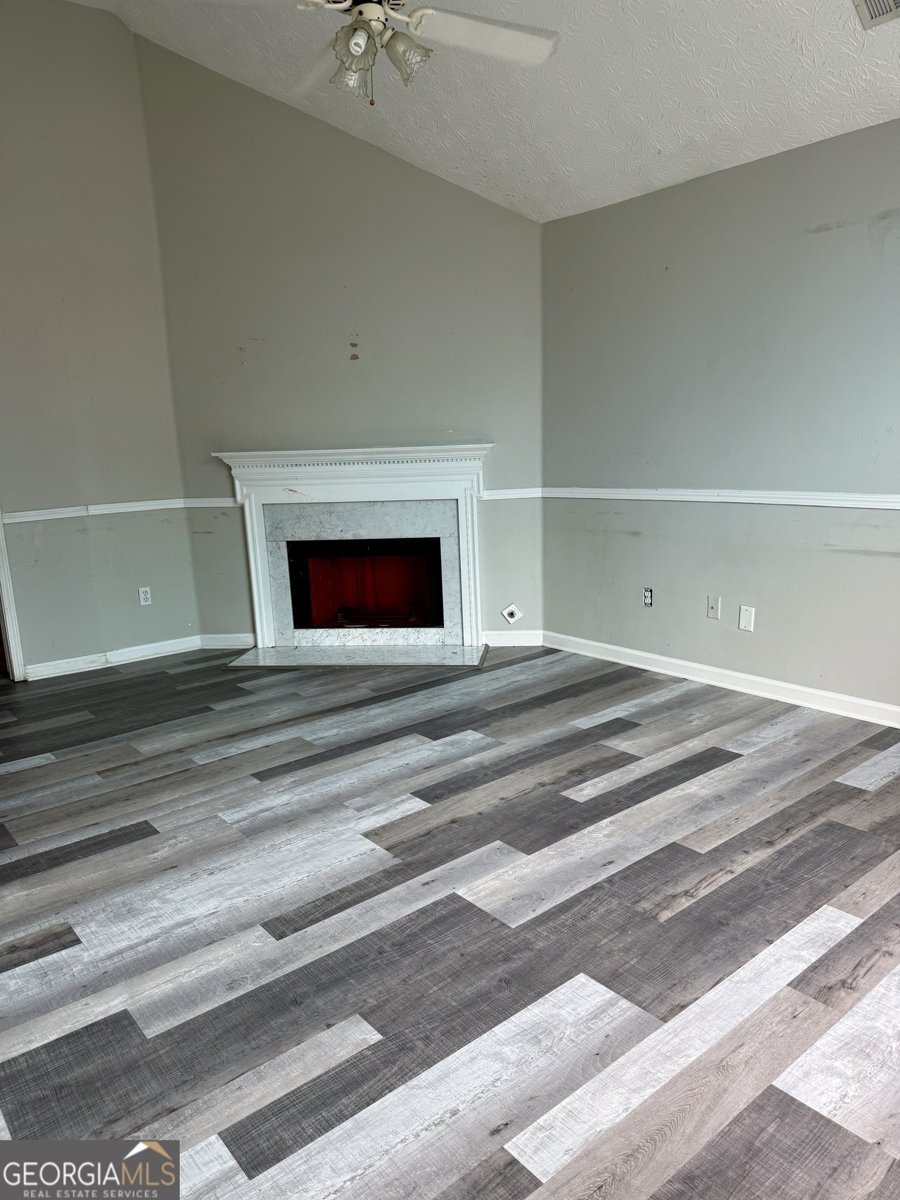 324 Spring Falls Drive Lawrenceville - 6