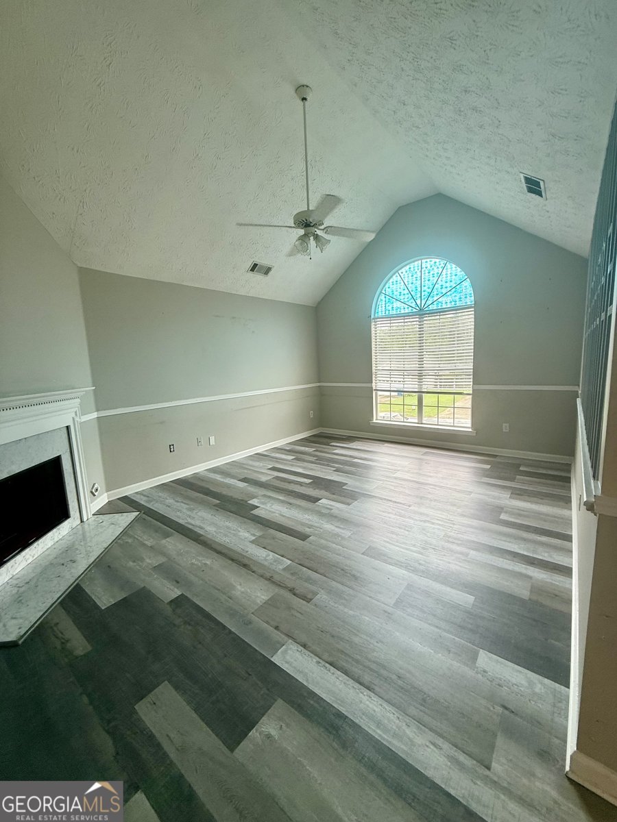 324 Spring Falls Drive Lawrenceville - 7