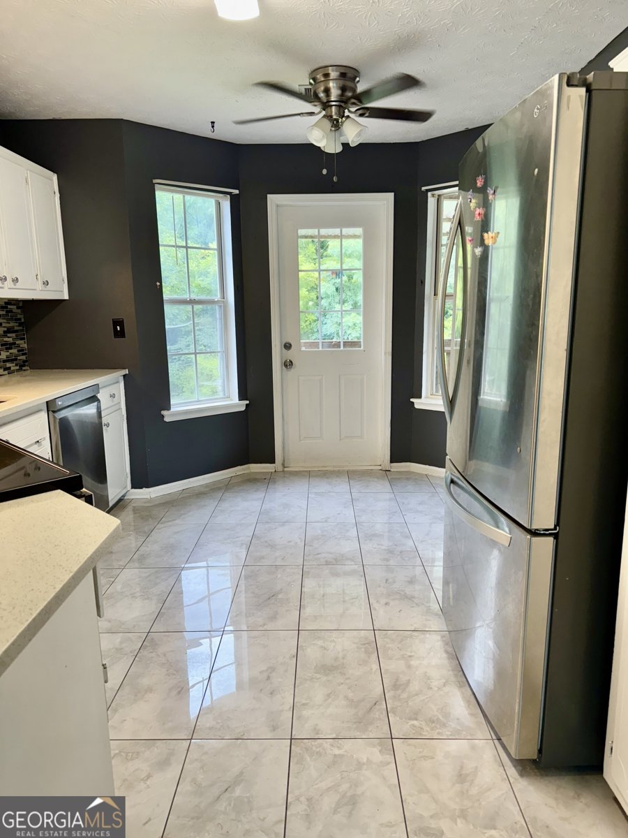 324 Spring Falls Drive Lawrenceville - 9