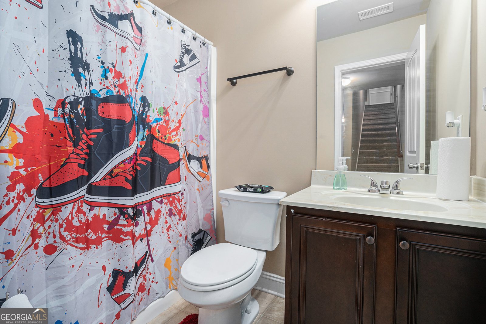 3780 Lake Haven Way Atlanta - 13