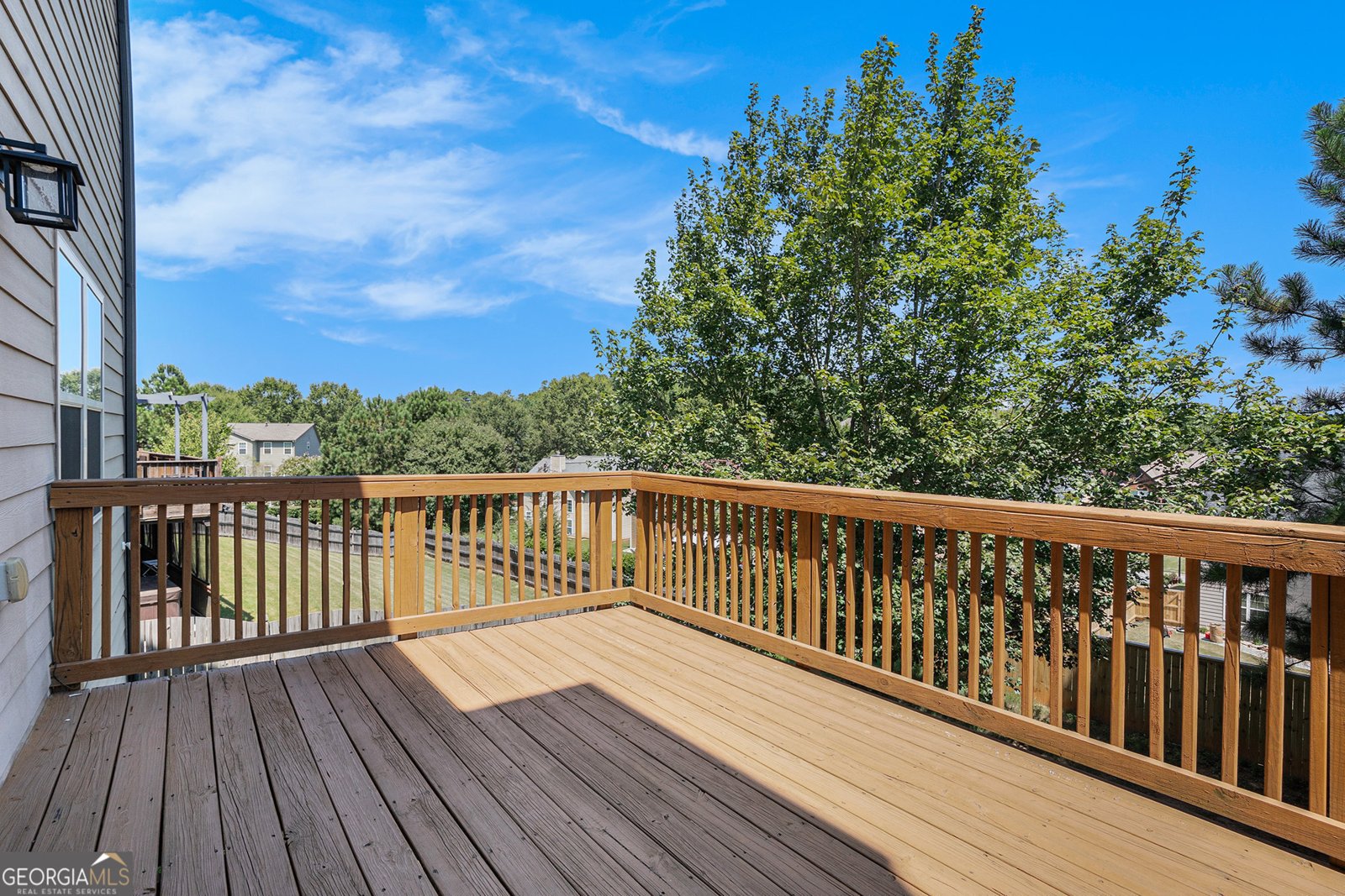 3780 Lake Haven Way Atlanta - 14