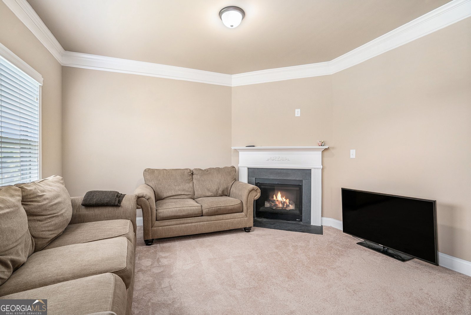 3780 Lake Haven Way Atlanta - 26